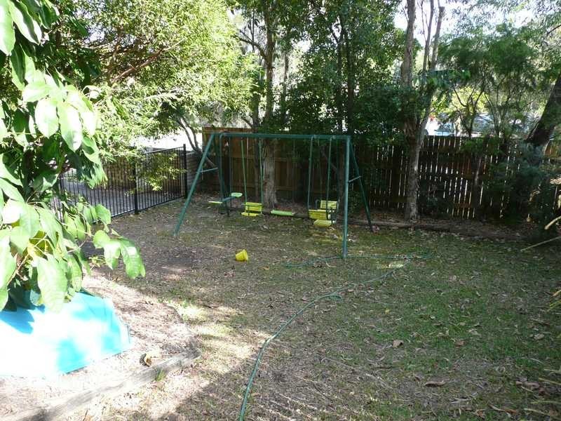 Unit 1/120 Warran Road, Yaroomba QLD 4573