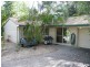 Unit 1/120 Warran Road, Yaroomba QLD 4573