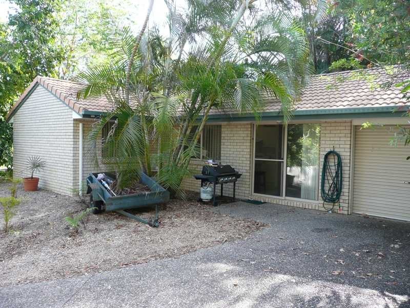 Unit 1/120 Warran Road, Yaroomba QLD 4573