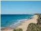Unit 1/120 Warran Road, Yaroomba QLD 4573