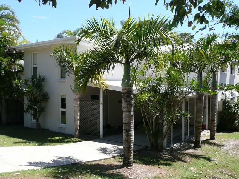 6 Springfield Avenue, Coolum Beach QLD 4573
