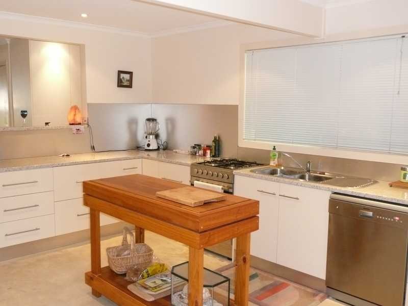 6 Springfield Avenue, Coolum Beach QLD 4573