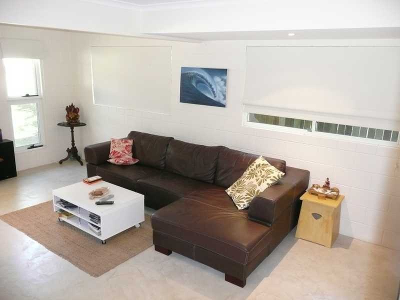 6 Springfield Avenue, Coolum Beach QLD 4573