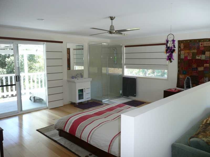 6 Springfield Avenue, Coolum Beach QLD 4573