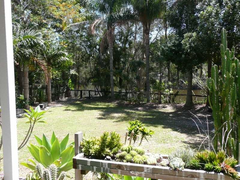 6 Springfield Avenue, Coolum Beach QLD 4573