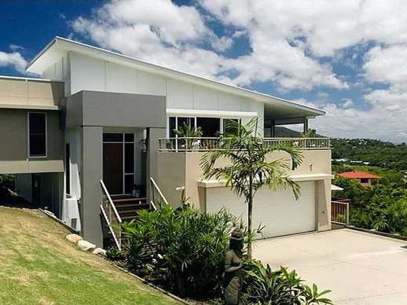 4 Horizons Drive, Coolum Beach QLD 4573