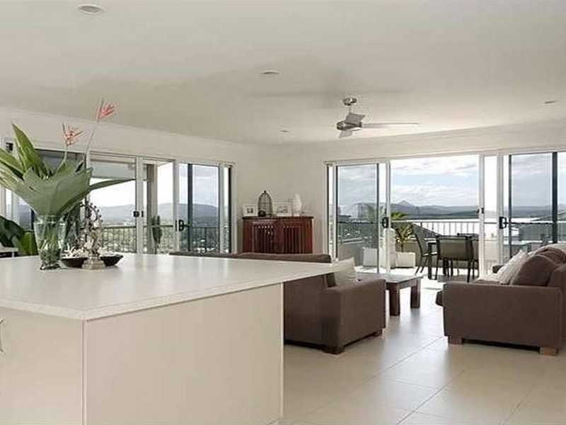 4 Horizons Drive, Coolum Beach QLD 4573