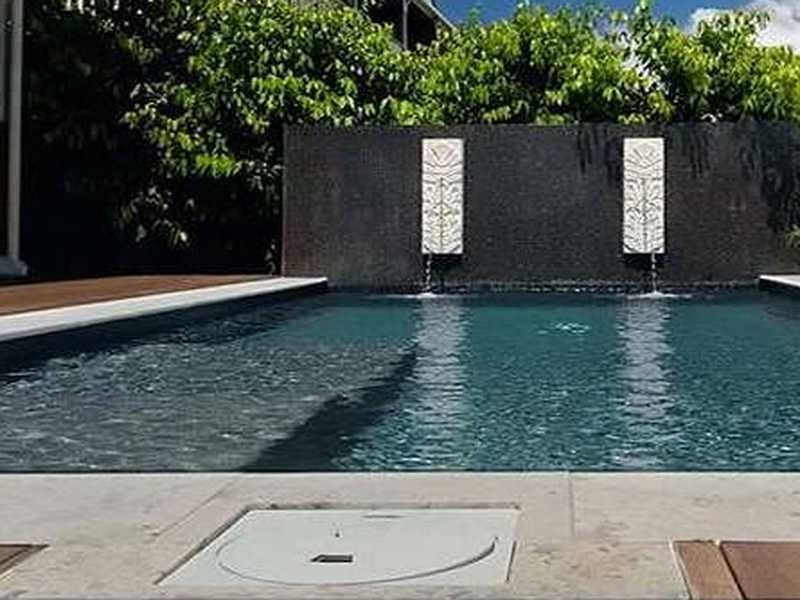 4 Horizons Drive, Coolum Beach QLD 4573