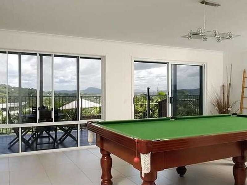 4 Horizons Drive, Coolum Beach QLD 4573