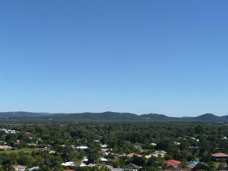 4 Horizons Drive, Coolum Beach QLD 4573