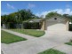 24 Yungar Street, Coolum Beach QLD 4573