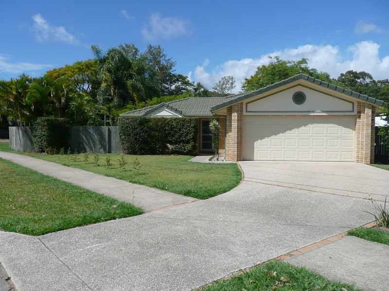 24 Yungar Street, Coolum Beach QLD 4573