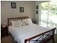 24 Yungar Street, Coolum Beach QLD 4573