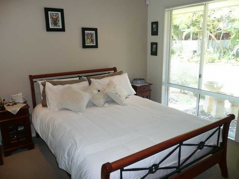 24 Yungar Street, Coolum Beach QLD 4573