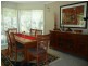 24 Yungar Street, Coolum Beach QLD 4573