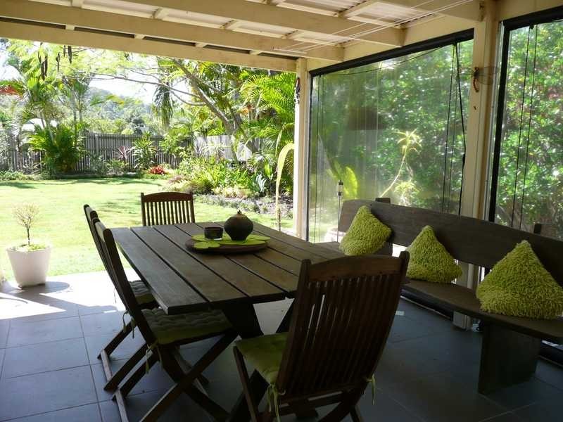 24 Yungar Street, Coolum Beach QLD 4573