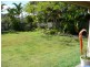 24 Yungar Street, Coolum Beach QLD 4573