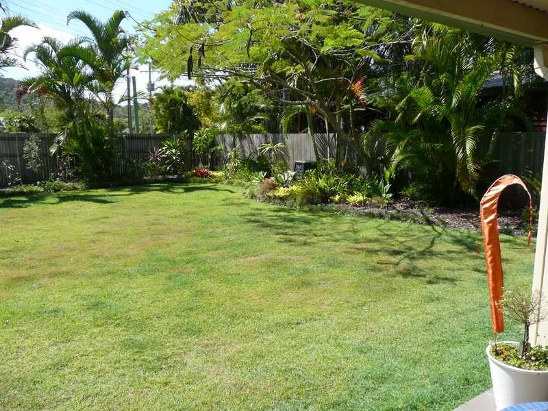24 Yungar Street, Coolum Beach QLD 4573