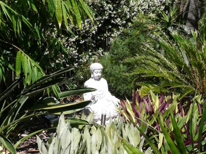 24 Yungar Street, Coolum Beach QLD 4573