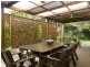 24 Warran Road, Coolum Beach QLD 4573