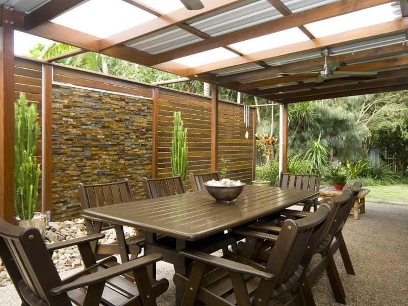24 Warran Road, Coolum Beach QLD 4573