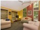 24 Warran Road, Coolum Beach QLD 4573