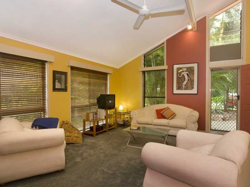 24 Warran Road, Coolum Beach QLD 4573