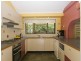 24 Warran Road, Coolum Beach QLD 4573