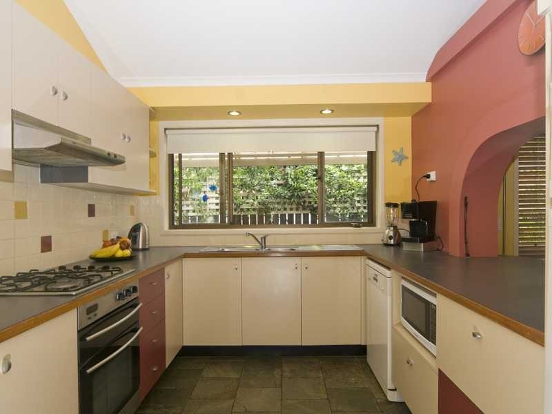 24 Warran Road, Coolum Beach QLD 4573