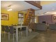 24 Warran Road, Coolum Beach QLD 4573