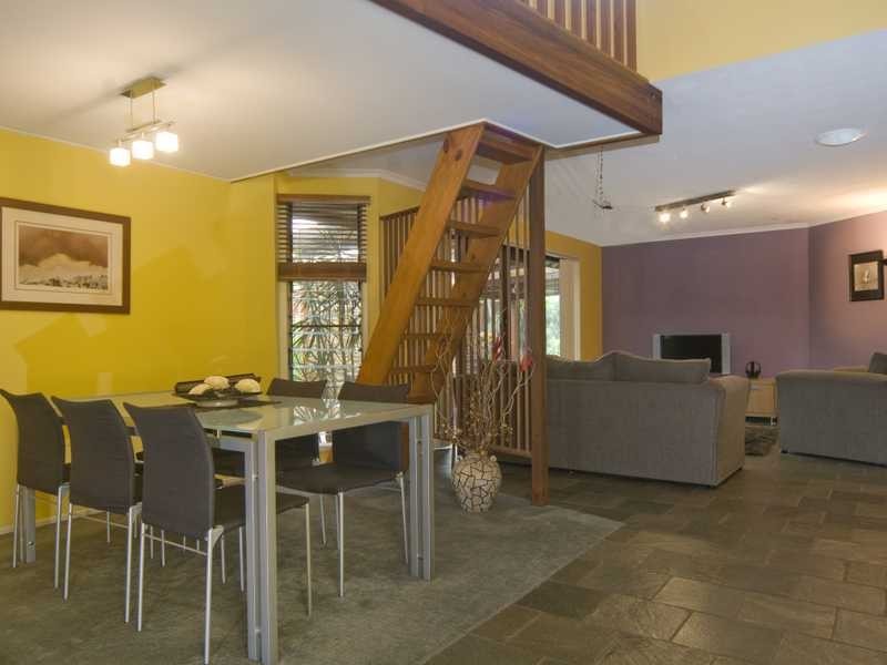 24 Warran Road, Coolum Beach QLD 4573