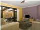 24 Warran Road, Coolum Beach QLD 4573