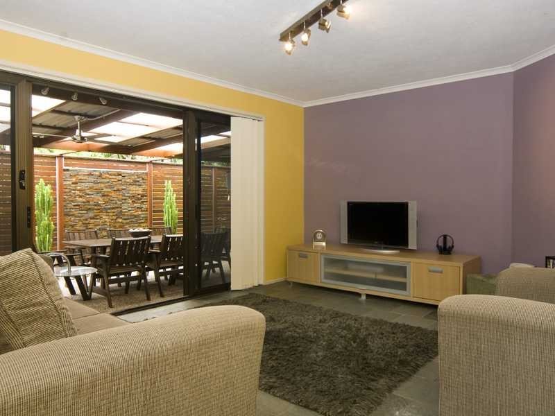 24 Warran Road, Coolum Beach QLD 4573