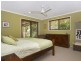 24 Warran Road, Coolum Beach QLD 4573