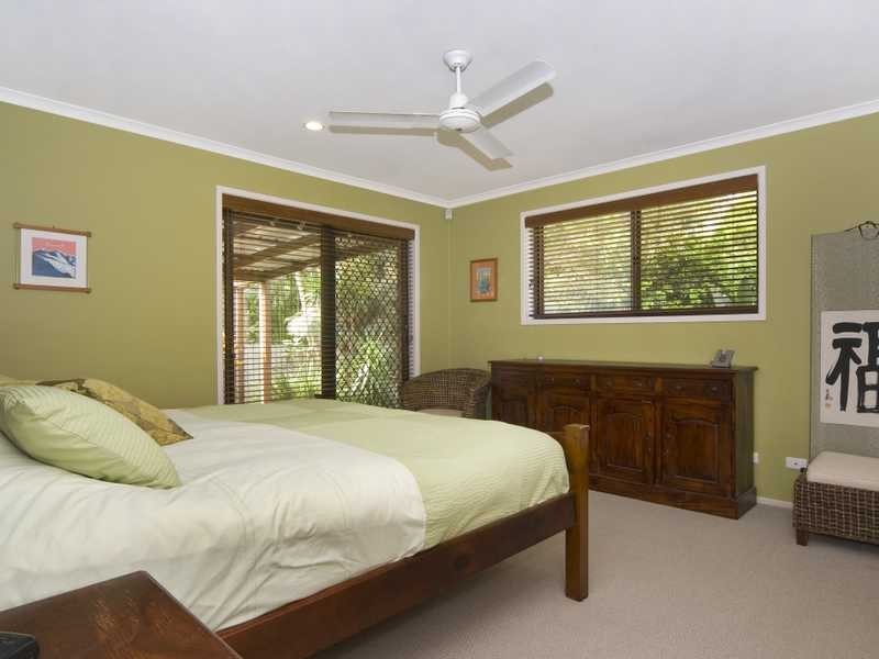 24 Warran Road, Coolum Beach QLD 4573