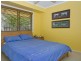 24 Warran Road, Coolum Beach QLD 4573