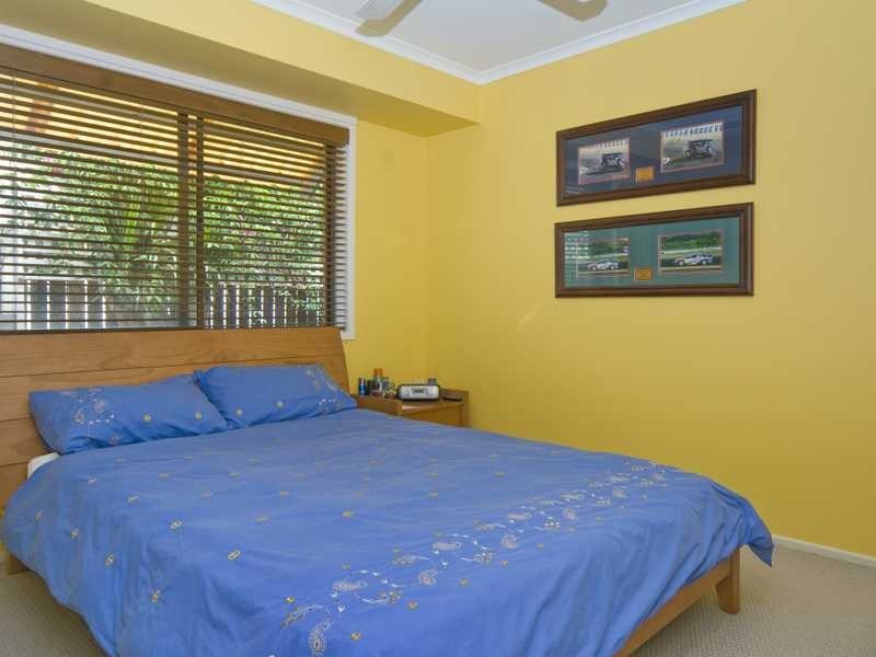 24 Warran Road, Coolum Beach QLD 4573