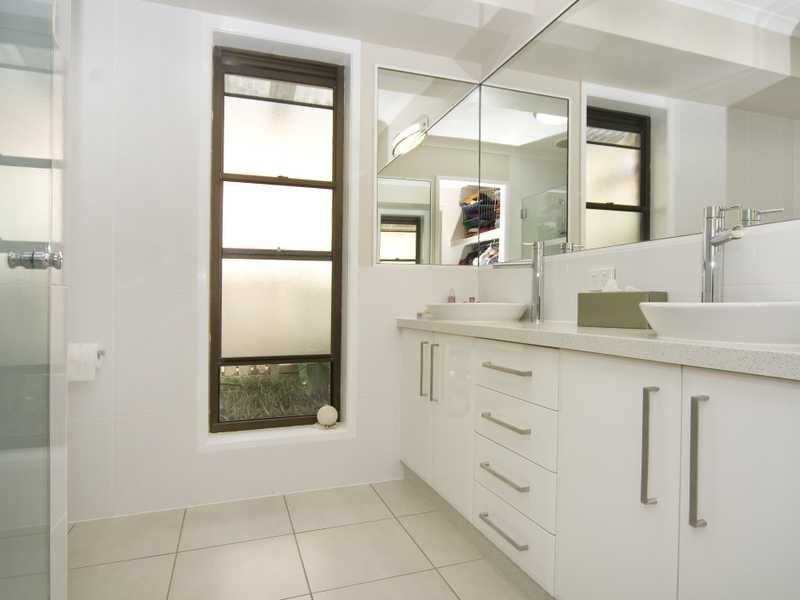 24 Warran Road, Coolum Beach QLD 4573