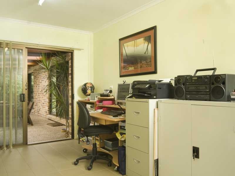 24 Warran Road, Coolum Beach QLD 4573