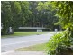 24 Warran Road, Coolum Beach QLD 4573