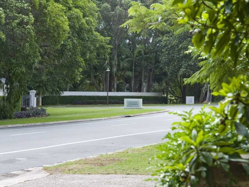 24 Warran Road, Coolum Beach QLD 4573