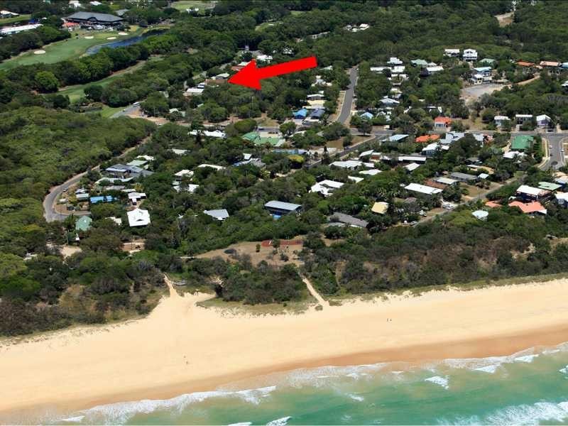 24 Warran Road, Coolum Beach QLD 4573