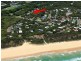 24 Warran Road, Coolum Beach QLD 4573