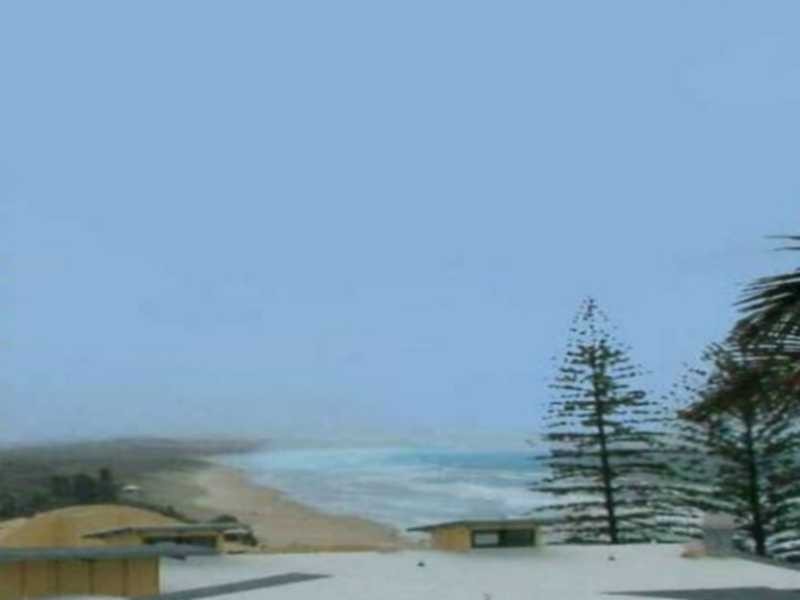 Unit 13/29 Coolum Terrace, Coolum Beach QLD 4573