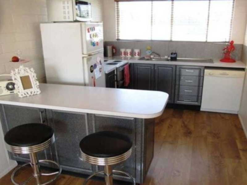 Unit 13/29 Coolum Terrace, Coolum Beach QLD 4573