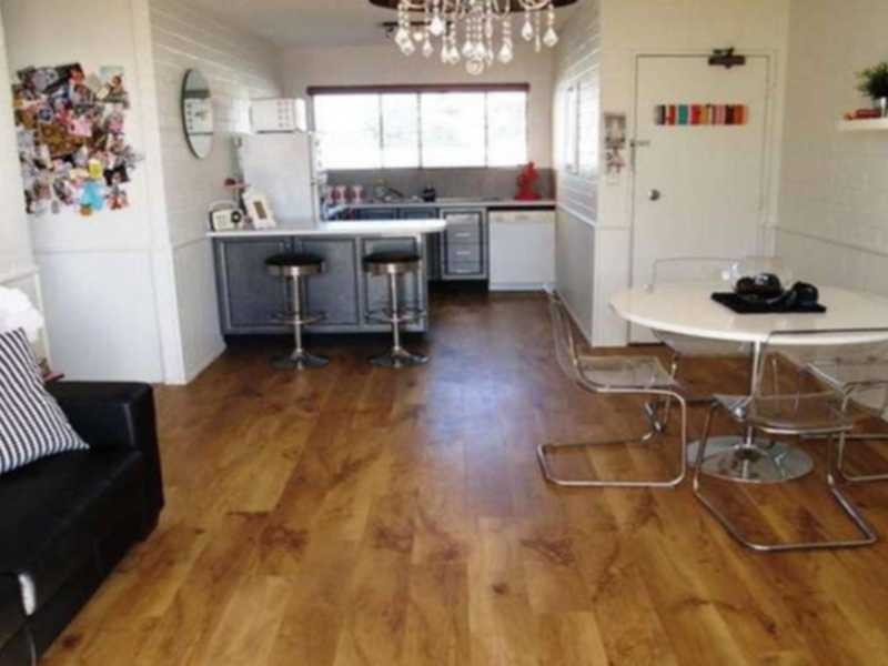 Unit 13/29 Coolum Terrace, Coolum Beach QLD 4573