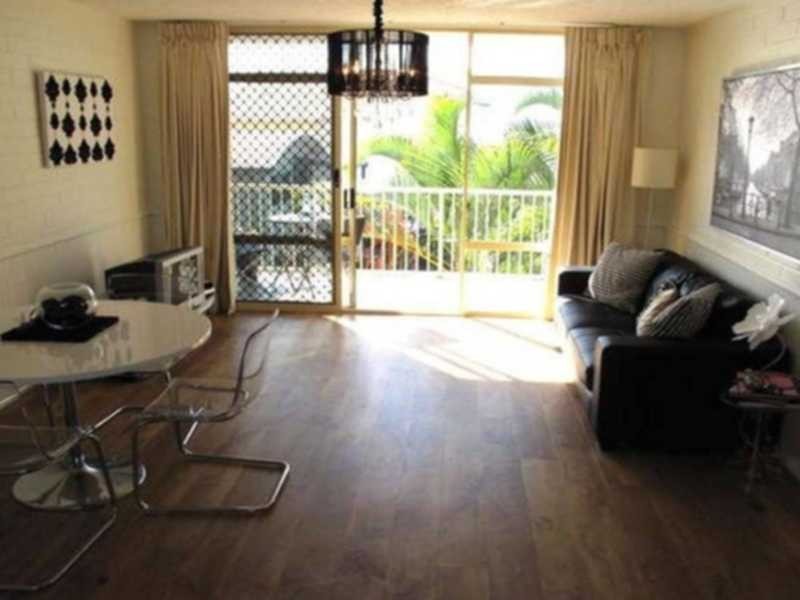 Unit 13/29 Coolum Terrace, Coolum Beach QLD 4573