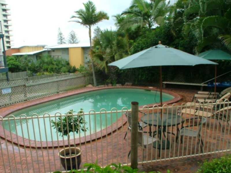 Unit 13/29 Coolum Terrace, Coolum Beach QLD 4573