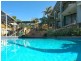 Unit 34/1750 David Low Way, Coolum Beach QLD 4573