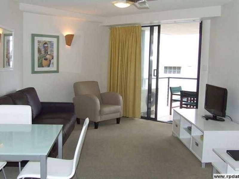 Unit 34/1750 David Low Way, Coolum Beach QLD 4573